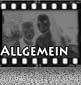 Allgemein