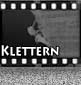 Klettern