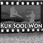 Kuk Sool Won